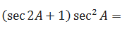 Maths-Trigonometric ldentities and Equations-55573.png